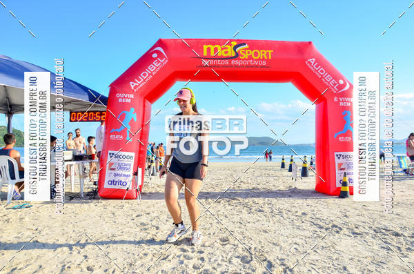 Buy your photos of the eventCorrida do Por do Sol on Fotop