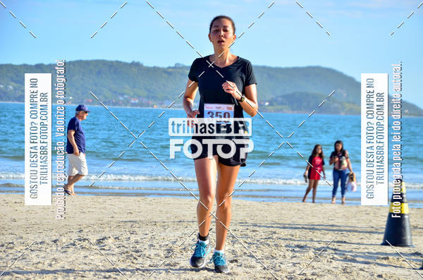 Buy your photos of the eventCorrida do Por do Sol on Fotop