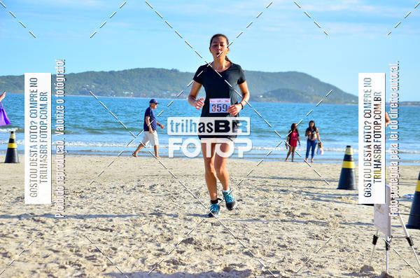 Buy your photos of the eventCorrida do Por do Sol on Fotop
