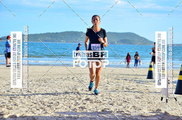 Buy your photos of the eventCorrida do Por do Sol on Fotop