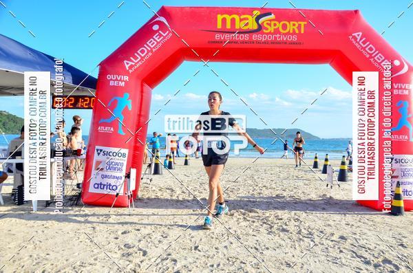 Buy your photos of the eventCorrida do Por do Sol on Fotop