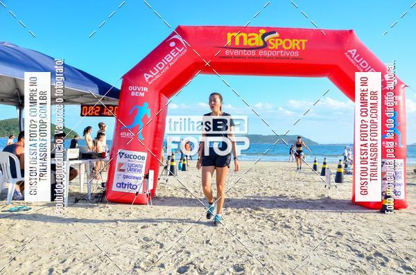 Buy your photos of the eventCorrida do Por do Sol on Fotop