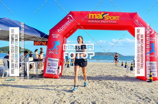 Buy your photos of the eventCorrida do Por do Sol on Fotop