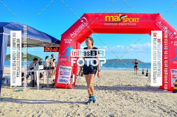 Buy your photos of the eventCorrida do Por do Sol on Fotop