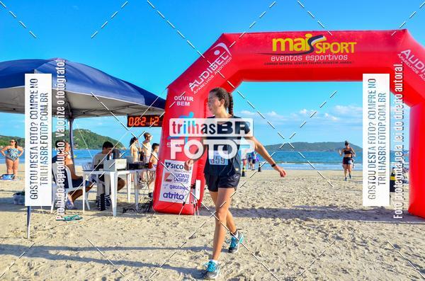 Buy your photos of the eventCorrida do Por do Sol on Fotop