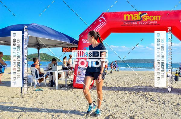 Buy your photos of the eventCorrida do Por do Sol on Fotop