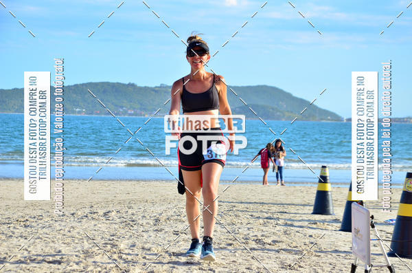 Buy your photos of the eventCorrida do Por do Sol on Fotop