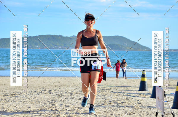 Buy your photos of the eventCorrida do Por do Sol on Fotop