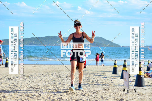 Buy your photos of the eventCorrida do Por do Sol on Fotop