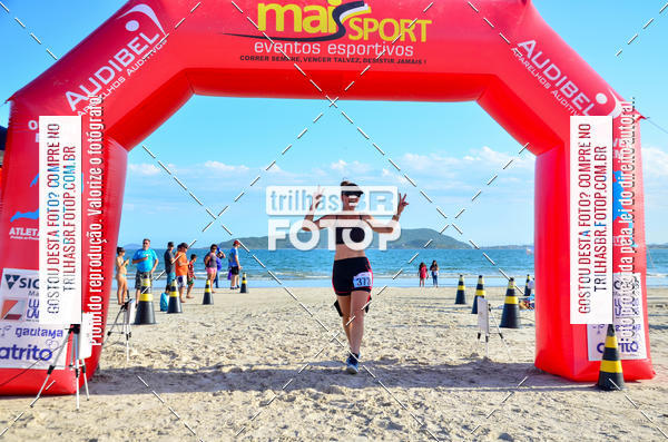 Buy your photos of the eventCorrida do Por do Sol on Fotop