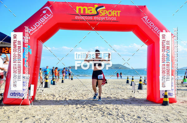 Buy your photos of the eventCorrida do Por do Sol on Fotop