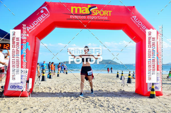 Buy your photos of the eventCorrida do Por do Sol on Fotop