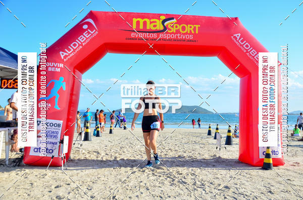 Buy your photos of the eventCorrida do Por do Sol on Fotop