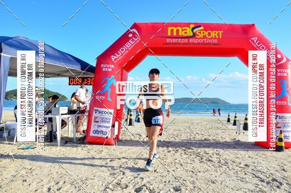 Buy your photos of the eventCorrida do Por do Sol on Fotop