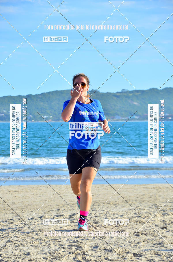 Buy your photos of the eventCorrida do Por do Sol on Fotop