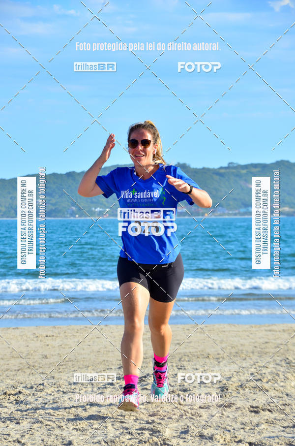 Buy your photos of the eventCorrida do Por do Sol on Fotop