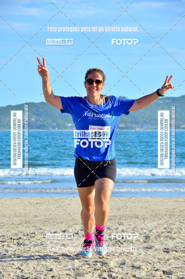 Buy your photos of the eventCorrida do Por do Sol on Fotop