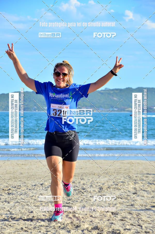 Buy your photos of the eventCorrida do Por do Sol on Fotop