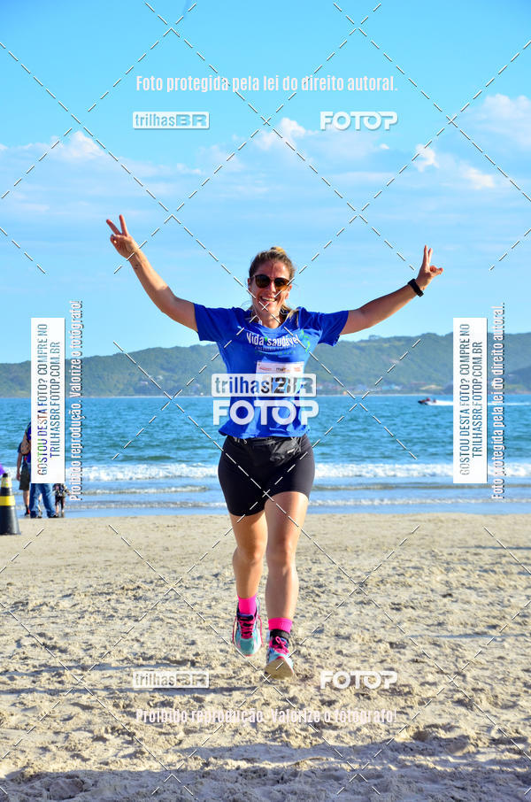 Buy your photos of the eventCorrida do Por do Sol on Fotop