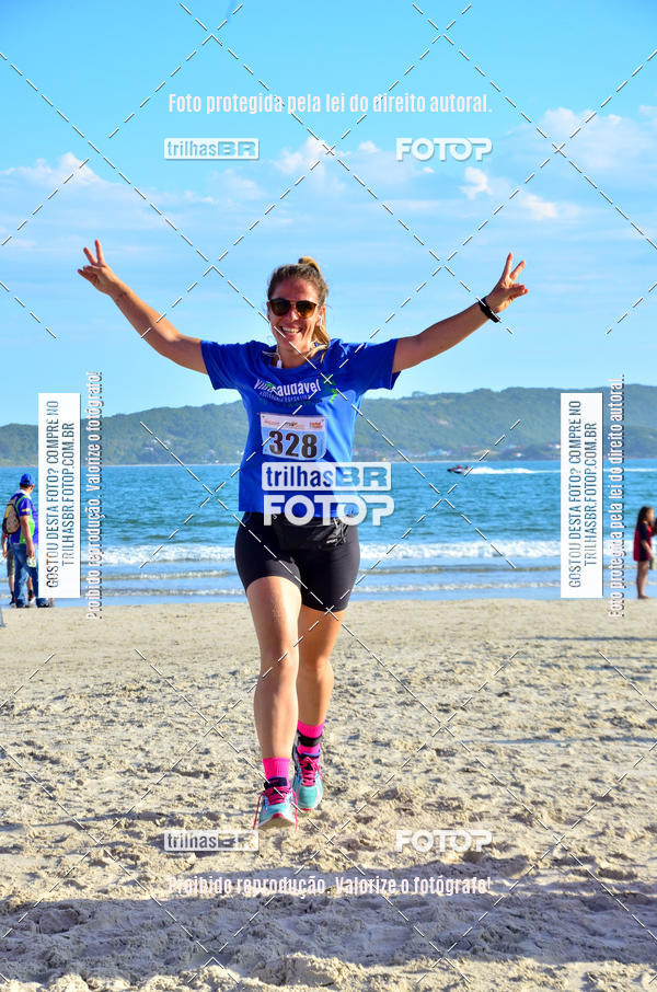 Buy your photos of the eventCorrida do Por do Sol on Fotop