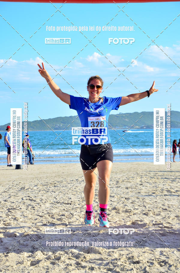 Buy your photos of the eventCorrida do Por do Sol on Fotop