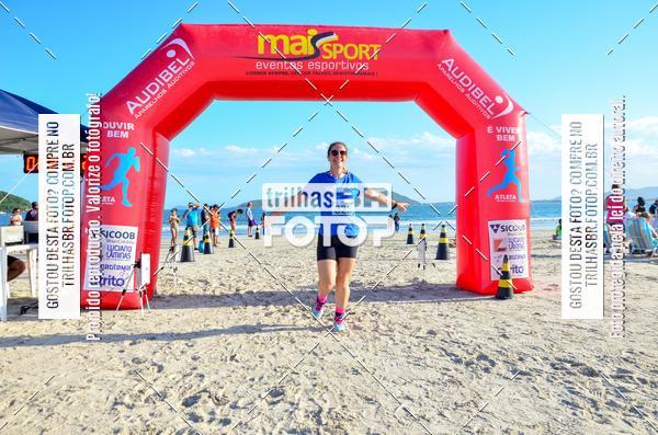 Buy your photos of the eventCorrida do Por do Sol on Fotop