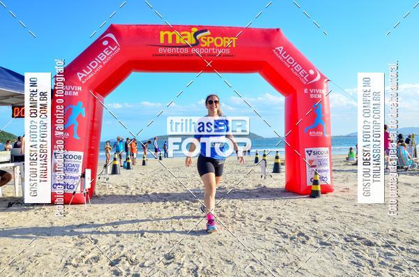 Buy your photos of the eventCorrida do Por do Sol on Fotop