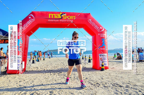 Buy your photos of the eventCorrida do Por do Sol on Fotop