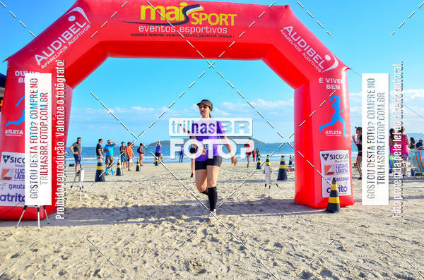 Buy your photos of the eventCorrida do Por do Sol on Fotop