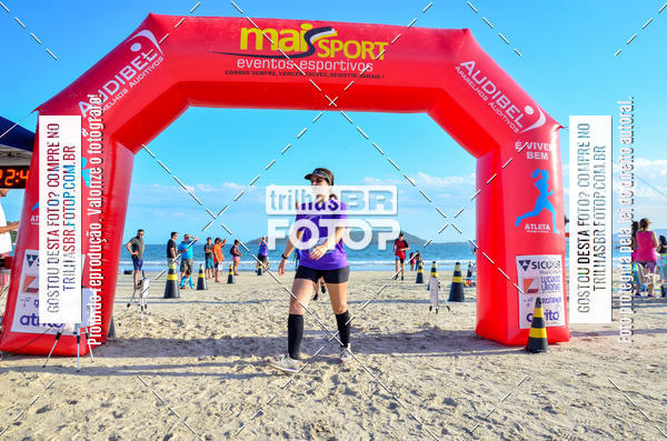 Buy your photos of the eventCorrida do Por do Sol on Fotop