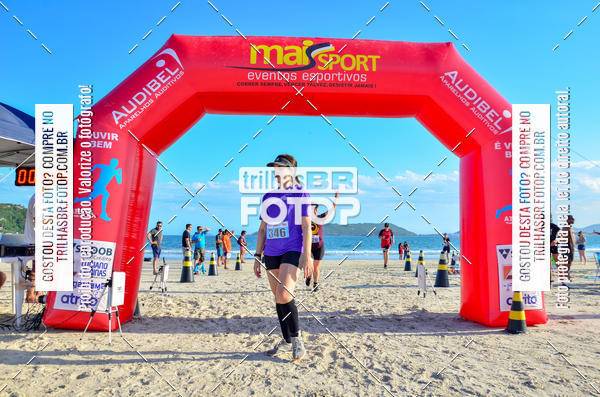 Buy your photos of the eventCorrida do Por do Sol on Fotop