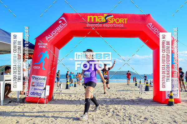 Buy your photos of the eventCorrida do Por do Sol on Fotop