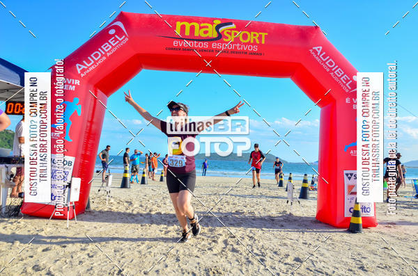 Buy your photos of the eventCorrida do Por do Sol on Fotop