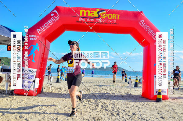 Buy your photos of the eventCorrida do Por do Sol on Fotop