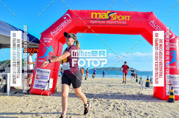 Buy your photos of the eventCorrida do Por do Sol on Fotop