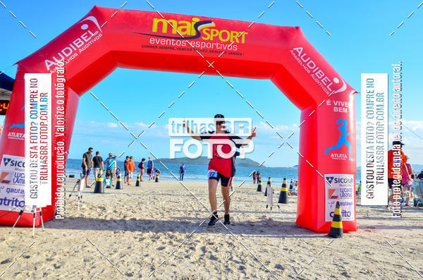 Buy your photos of the eventCorrida do Por do Sol on Fotop