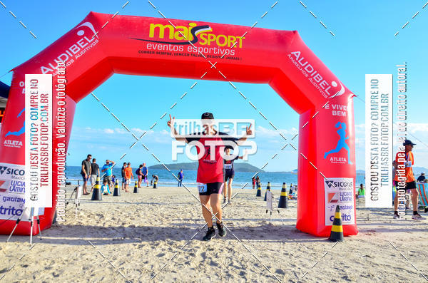 Buy your photos of the eventCorrida do Por do Sol on Fotop