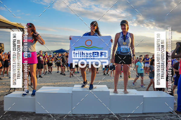 Buy your photos of the eventCorrida do Por do Sol on Fotop