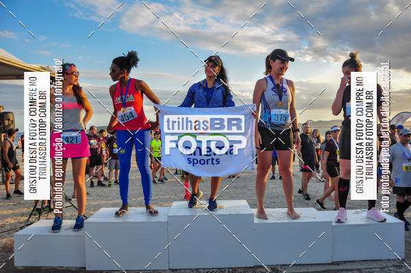 Buy your photos of the eventCorrida do Por do Sol on Fotop