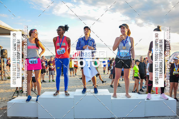 Buy your photos of the eventCorrida do Por do Sol on Fotop