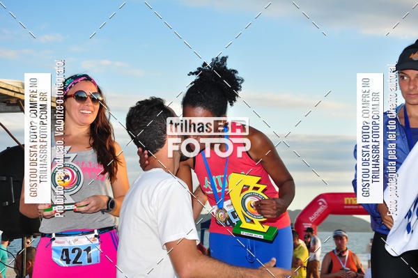 Buy your photos of the eventCorrida do Por do Sol on Fotop