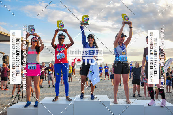 Buy your photos of the eventCorrida do Por do Sol on Fotop