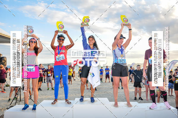 Buy your photos of the eventCorrida do Por do Sol on Fotop