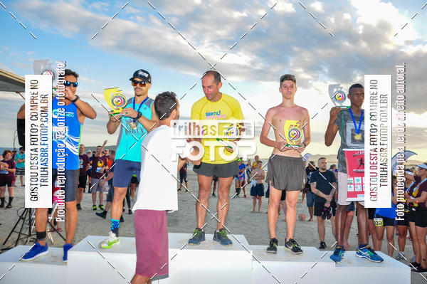 Buy your photos of the eventCorrida do Por do Sol on Fotop