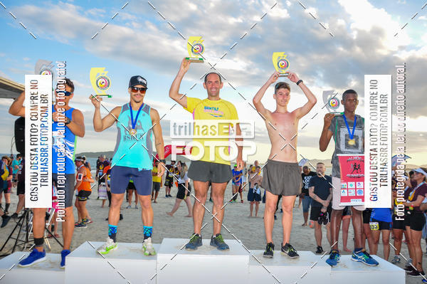 Buy your photos of the eventCorrida do Por do Sol on Fotop