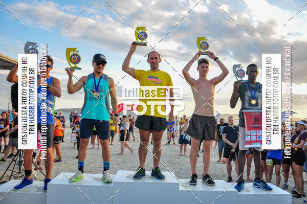 Buy your photos of the eventCorrida do Por do Sol on Fotop