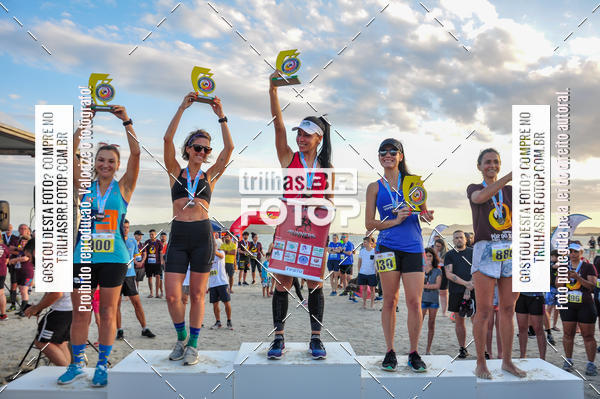 Buy your photos of the eventCorrida do Por do Sol on Fotop