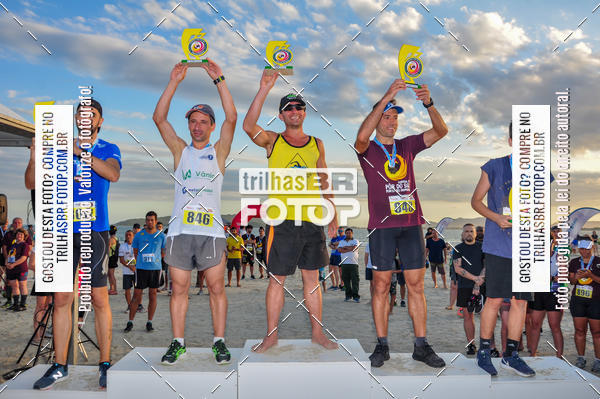 Buy your photos of the eventCorrida do Por do Sol on Fotop