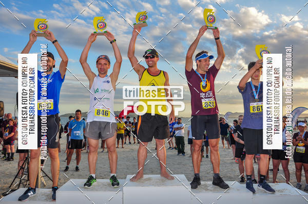 Buy your photos of the eventCorrida do Por do Sol on Fotop