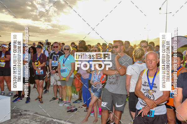 Buy your photos of the eventCorrida do Por do Sol on Fotop